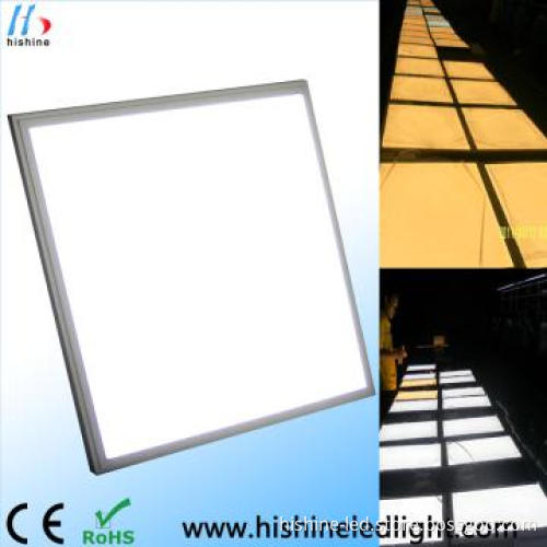 Cheap Contemporary Ceiling Lights from Shenzhen